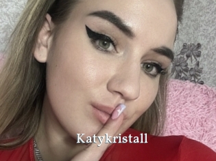 Katykristall