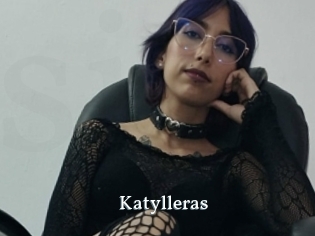 Katylleras