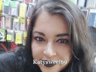 Katysweet69