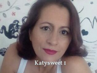 Katysweet_1