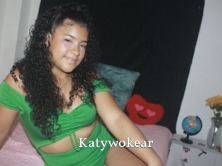 Katywokear