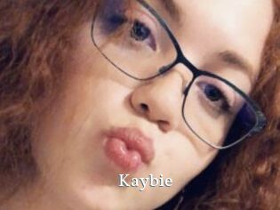 Kaybie