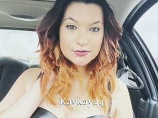 Kaykay24