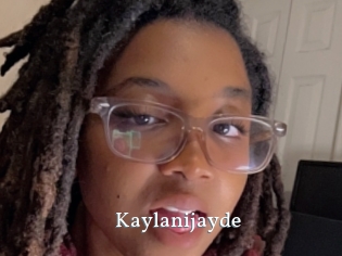 Kaylanijayde