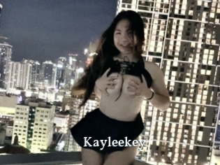 Kayleekey