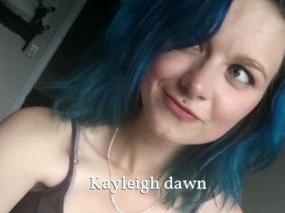 Kayleigh_dawn