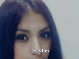 Kaylim