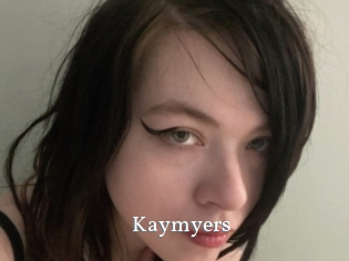 Kaymyers