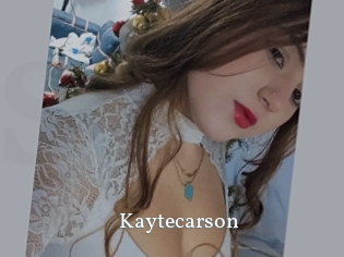 Kaytecarson