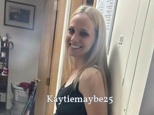 Kaytiemaybe25