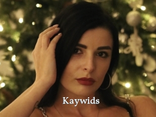 Kaywids