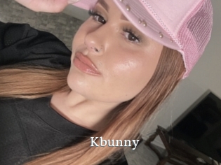 Kbunny