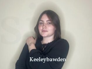 Keeleybawden