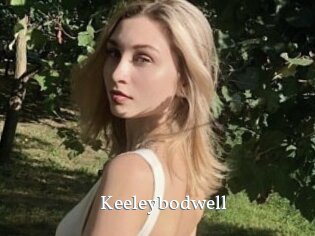 Keeleybodwell