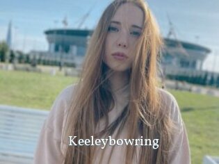 Keeleybowring