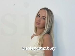 Keeleycrumbley