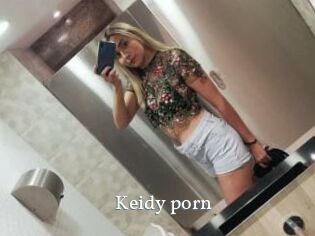 Keidy_porn