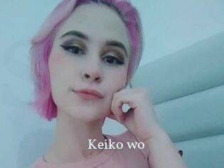 Keiko_wo