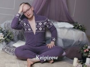 Keipirew