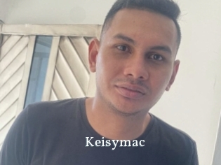 Keisymac