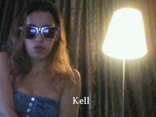 Kell