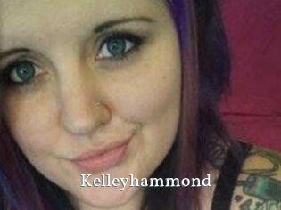 Kelley_hammond