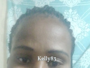 Kelly83