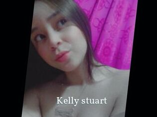 Kelly_stuart