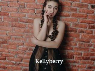 Kellyberry