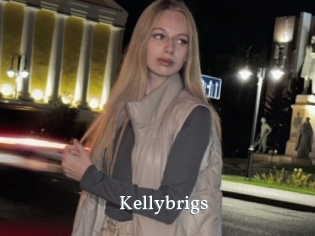 Kellybrigs