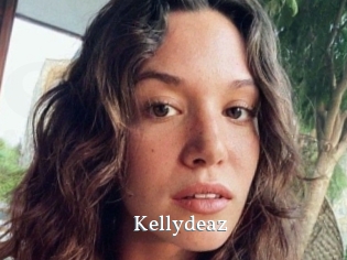 Kellydeaz