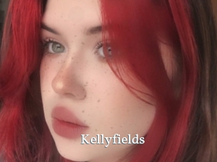 Kellyfields