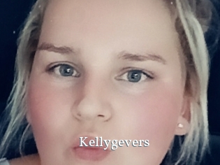 Kellygevers