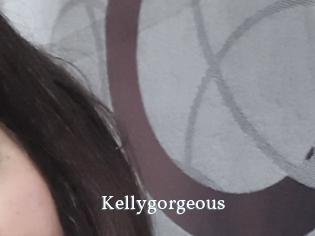 Kellygorgeous