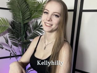 Kellyhilly