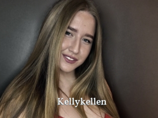 Kellykellen