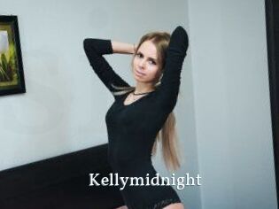 Kellymidnight