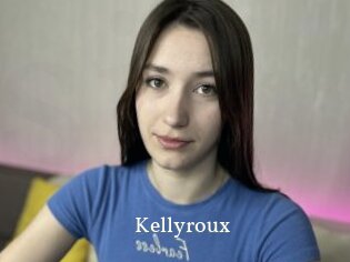 Kellyroux