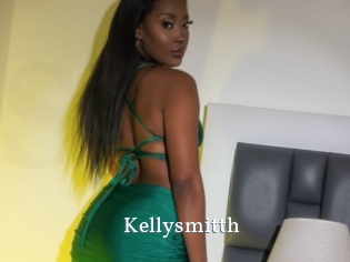 Kellysmitth