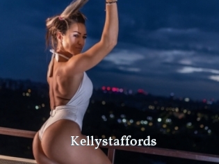 Kellystaffords