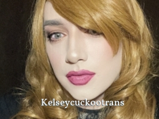 Kelseycuckootrans