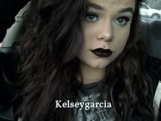 Kelsey_Garcia