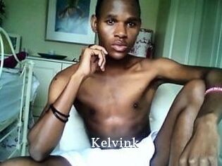 Kelvink