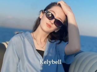 Kelybell