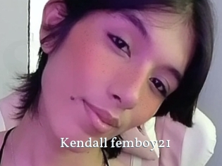 Kendall_femboy21