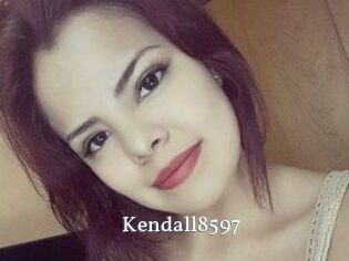 Kendall8597