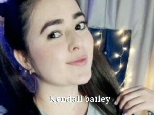 Kendall_bailey