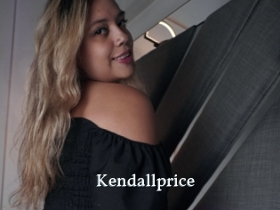 Kendallprice