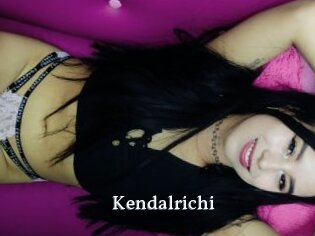 Kendalrichi