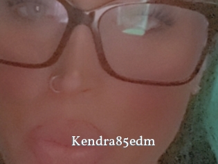 Kendra85edm